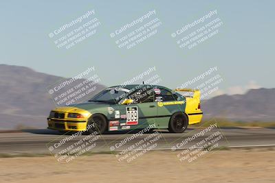 media/Oct-12-2025-Lucky Dog Racing (Sun) [[8adb5568ea]]/4-Fourth Stint/1-Turn 9 Side/